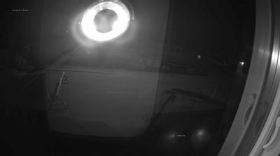 Live webcam in Delavan, Bandaríki Norður-Ameríku