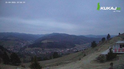 okres Stará Ľubovňa: Stará Ľubovňa