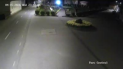 Live webcam in Victoria, Rumunia