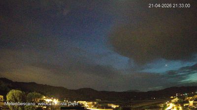 Live webcam in Bescano, Espanha