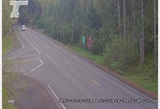 Live webcam in Vernonia, ایالات متحده آمریکا