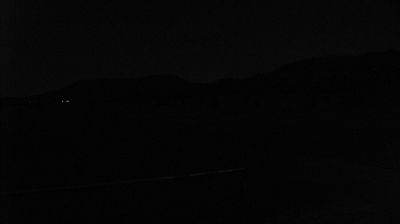 Dettingen unter Teck › South-east