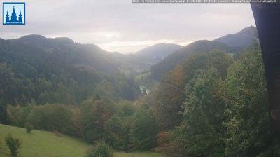 Mariazell