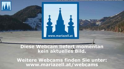 Mariazell