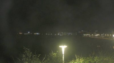 Live webcam in Alcalà de Xivert, Espanya