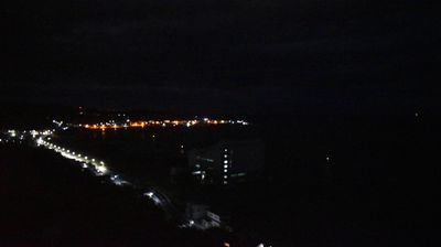 Live webcam in Ajigasawa, Japan
