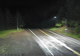 Live webcam in unknown, ایالات متحده آمریکا