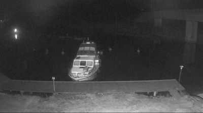 Live webcam in Raseborg, Finlândia