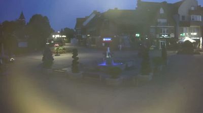 Czersk