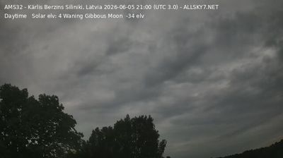 Noordwijkerhout › Nord: Silinīki