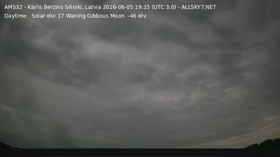 Noordwijkerhout › Nordøst: Silinīki