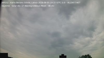 Noordwijkerhout › Sydøst: Silinīki
