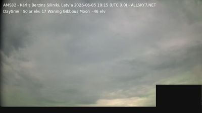Noordwijkerhout › Sydvest: Silinīki