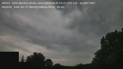Noordwijkerhout › Nordvest: Silinīki