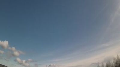 Sonneberg › North-east