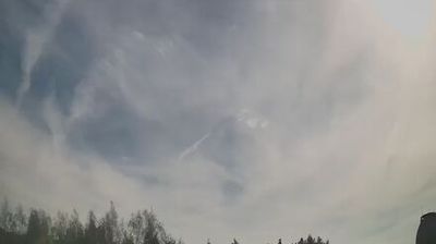Sonneberg › South-east