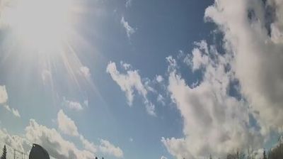 Sonneberg › South-west