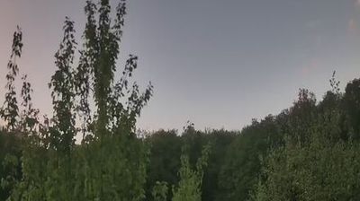 Live webcam in Hofheim am Taunus, آلمان