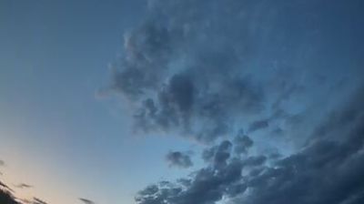 Live webcam in Bischbrunn, Germania