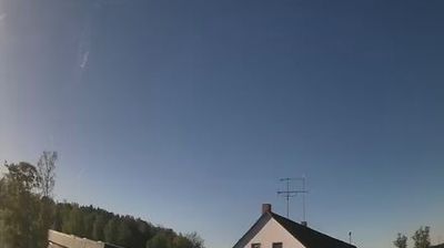 Live webcam in Weil der Stadt, آلمان
