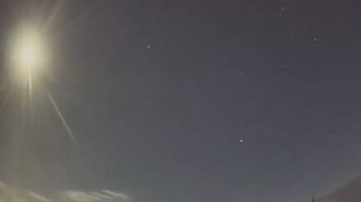 Wangen › South-east: Sirnach