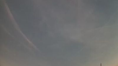 Webcam Wangen › South-east: Sirnach