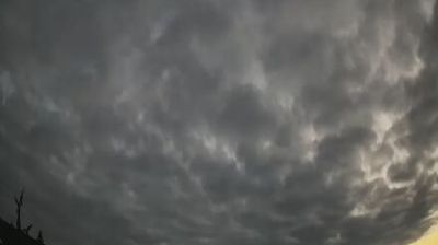 Wangen › South-west: Sirnach