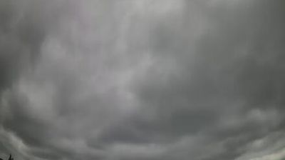 Webcam Wangen › North-west: Sirnach