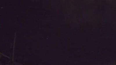 Oostkapelle › Nord