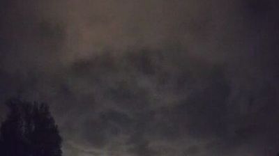 Oostkapelle › South-east