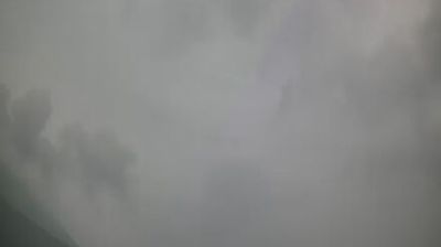 Tresa › North-east: Monteggio