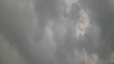 Monteggio › South-east