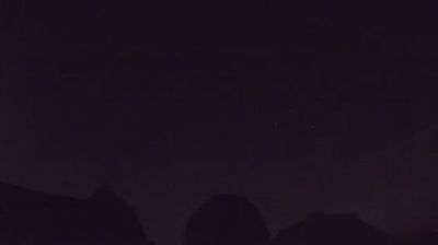 Live webcam in Solihull, Обединено кралство Великобритания и Северна Ирландия