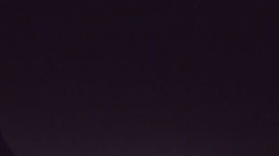 Birmingham › Nord-est: Knighton