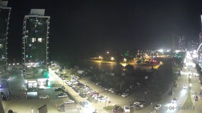 巴統 › North: Fountain