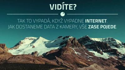 Live webcam in okres Senica, 斯洛伐克