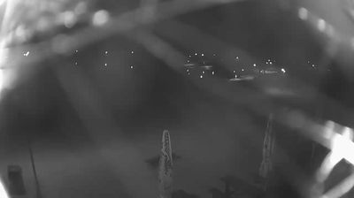 Live webcam in 尼斯河畔赫拉德克, 捷克