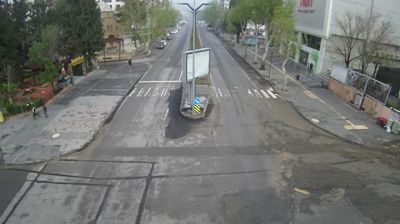 Dulkadiroğlu: Kahramanmaraş