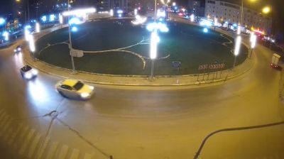 Goksun: Elbistan: Kahramanmaraş