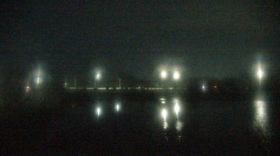 Live webcam in Country Club Hills, Estats Units d'Amèrica