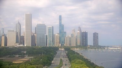 Chicago