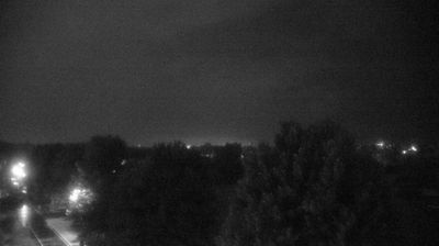 Live webcam in Joliet, États-Unis d'Amérique
