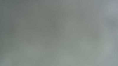 Live webcam in unknown, 新西兰