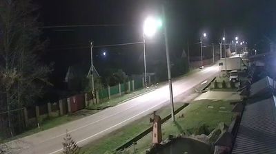 Live webcam in Даховское сельское поселение, Venäjä