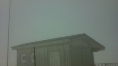 Wolfenschiessen › South