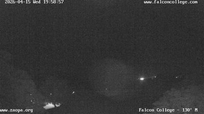 Umzingwane › South-east