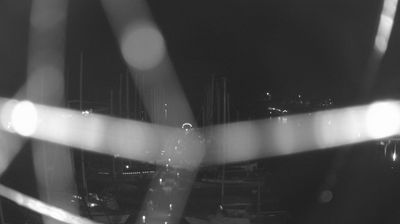 Live webcam in Grand Rivers, Spojené státy americké