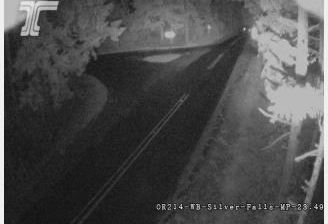 Live webcam in Lyons, ایالات متحده آمریکا