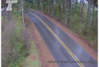 Live webcam in Lyons, ایالات متحده آمریکا