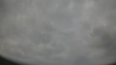 Neutraubling › North